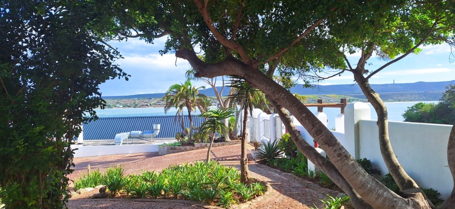 2 Bedroom Property for Sale in Witsand Western Cape